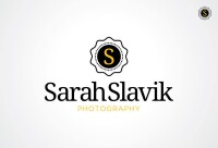 Sarah slavik photography