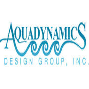 Aquadynamics Design Group