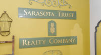 Sarasota trust realty