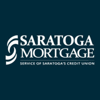 Saratoga mortgage co