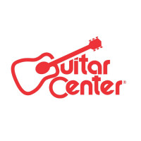 Guitar center hollywood