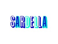 Sardella signs