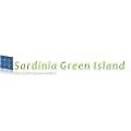 Sardinia green island