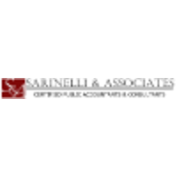 Sarinelli & associates certified public accountants
