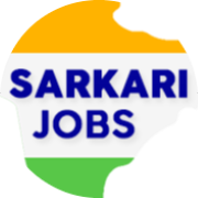 Sarkari jobs