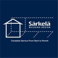 Sarkela building design
