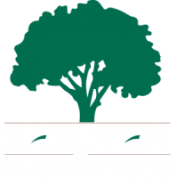 Saroyan hardwoods inc