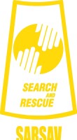 Sarsav  - search and rescue saskatchewan association of volunteers