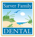 Sarver family dental