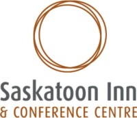 Saskatoon inn hotel & conference centre
