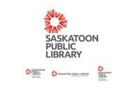Saskatoon public library