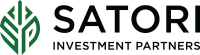 Satori investments inc