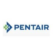 Pentair - Porous Media, Conroe