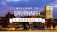 Savannah.com & savannah scene