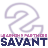 Savant learning partners