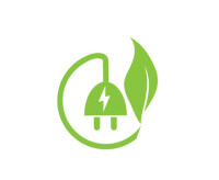 Home energy conservation (fl)