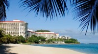 Hilton Hotels & Resorts- Guam