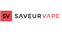 Saveurvape