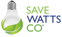 Save watts co