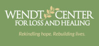Wendt Center for Loss and Healing