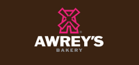 Awrey Bakeries