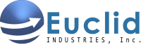 Euclid Industries, Inc.
