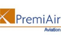 PremiAir Aviation Group Ltd & The London Heliport Ltd