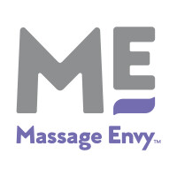 Massage Envy Spa Santa Rosa