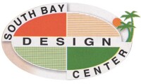 Southbay design center