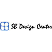 Sb design center