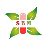 Sbm precision products