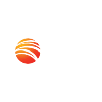 Sunbelt title services, inc.