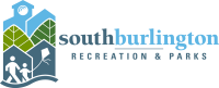 South burlington recreation & parks