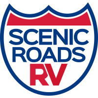 Scenic roads rv center