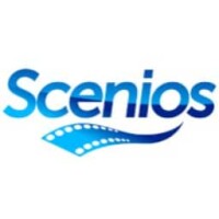 Scenios.com
