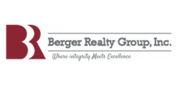 Berger Realty Group