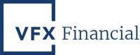 VFX Financial PLC