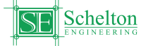 Schelton engineering