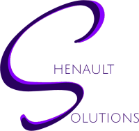 Schenault solutions