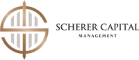 Scherer capital management