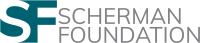 Scherman foundation inc
