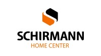 Schirmann materiais e soluções para construção