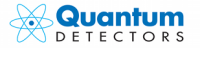 Quantum Detectors Ltd.