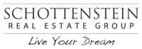 Schottenstein real estate group