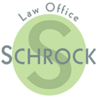 Schrock law office pc