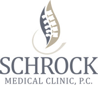 Schrock medical clinic
