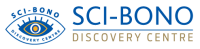 Sci-bono discovery centre