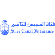 Suez canal insurance