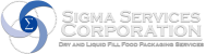 Sigma Services Corp.