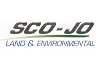 Sco-jo land resources